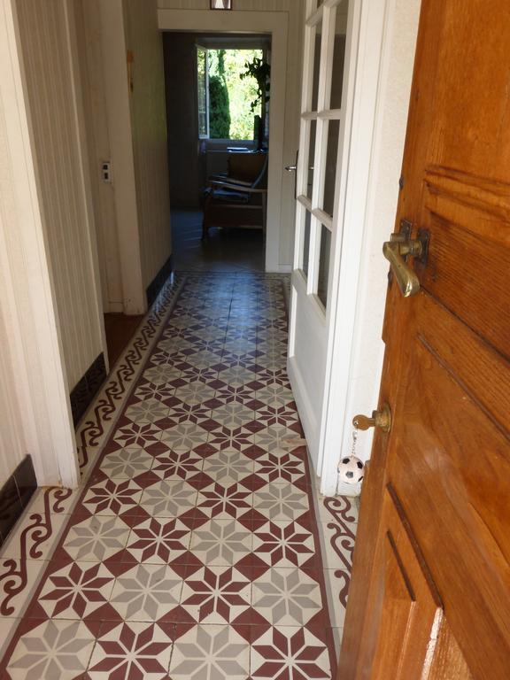 Au Coeur De La Campagne - Gite Non Loins D'Annecy- A 17 Min D'Annecy - Tout Pret D'Aix Les Bains Saint-Girod Quarto foto